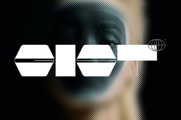 Gist Font for Modern Branding Projects